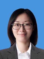 移动端与电脑端入口保持一致