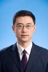 便于对照栏目动态与后续阅读
