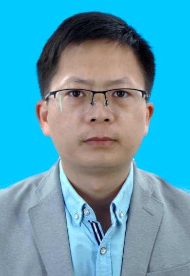 招生简介