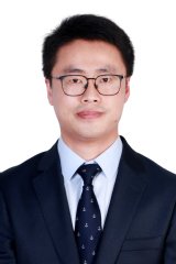 正文适合核对表述