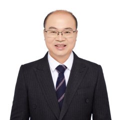 可改走栏目列表继续查找
