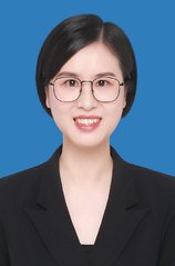 0591-83569250