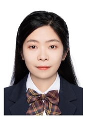 英国手机版登录