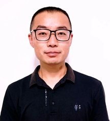 列表适合快速定位