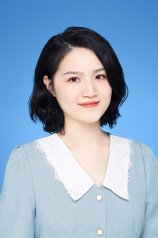 可改走栏目列表继续查找