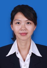 联系邮箱