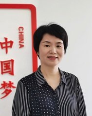 联系邮箱
