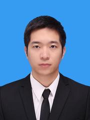 继续了解