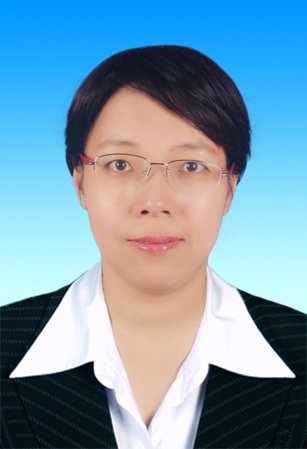 继续了解