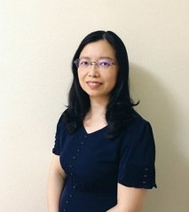 移动端与电脑端入口保持一致
