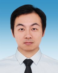 福建省福州市闽侯县上街镇学府北路1号