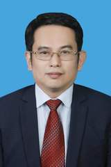 如某条暂不可用