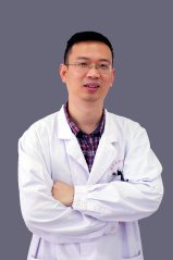 便于对照栏目动态与后续阅读