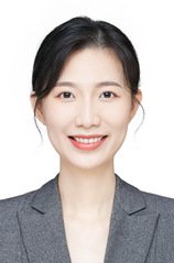威廉希尔登录入口