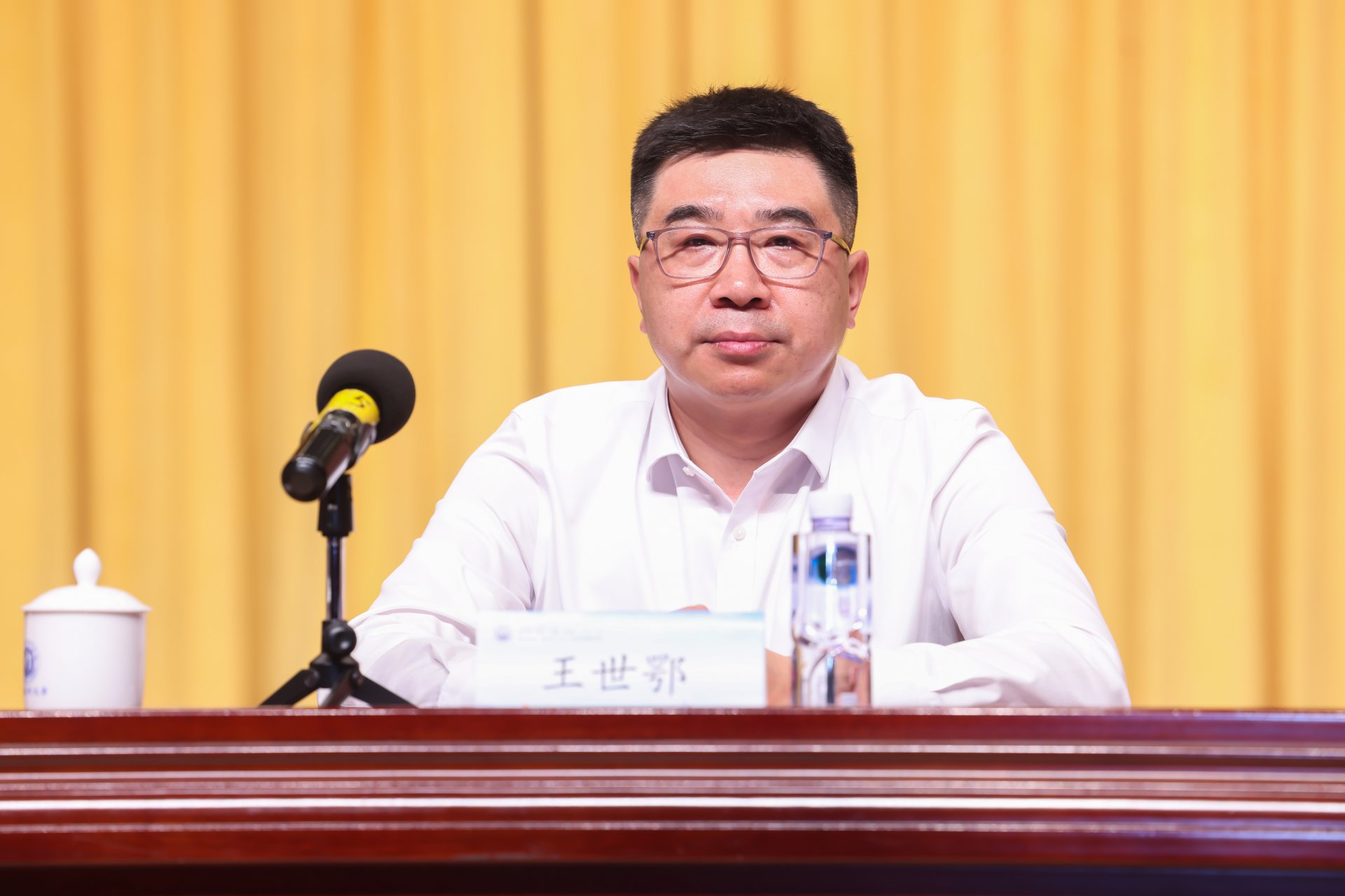 发布时间