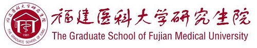 威廉希尔登录入口