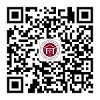 yjsydzb@fjmu.edu.c