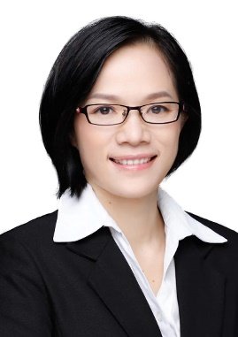 同题参见