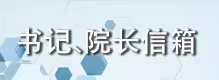 同题参见