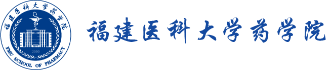 威廉希尔登录入口