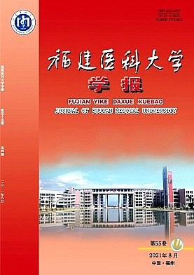 银行账号：